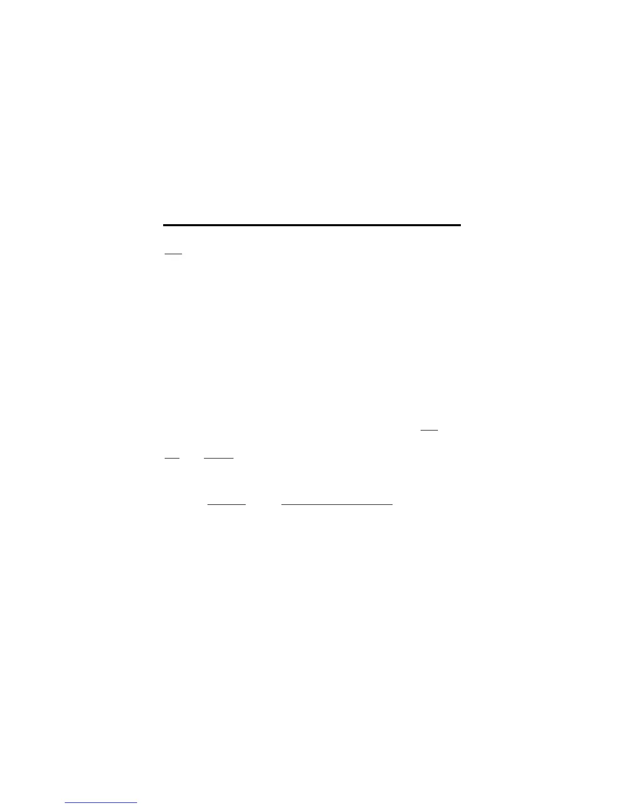 Page #186 background image