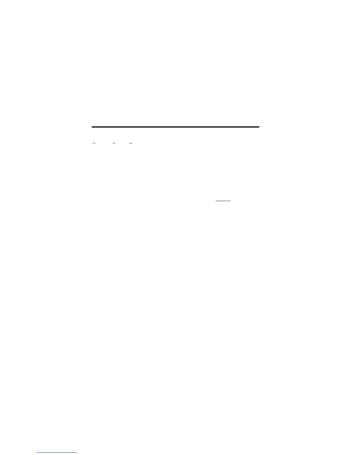 Page #187 background image