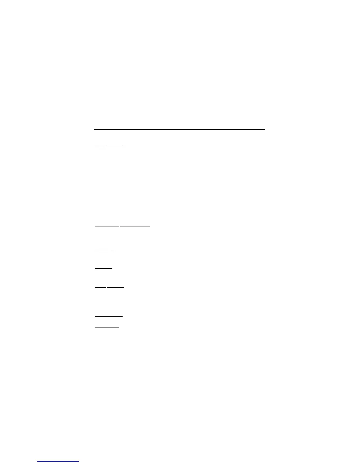 Page #189 background image