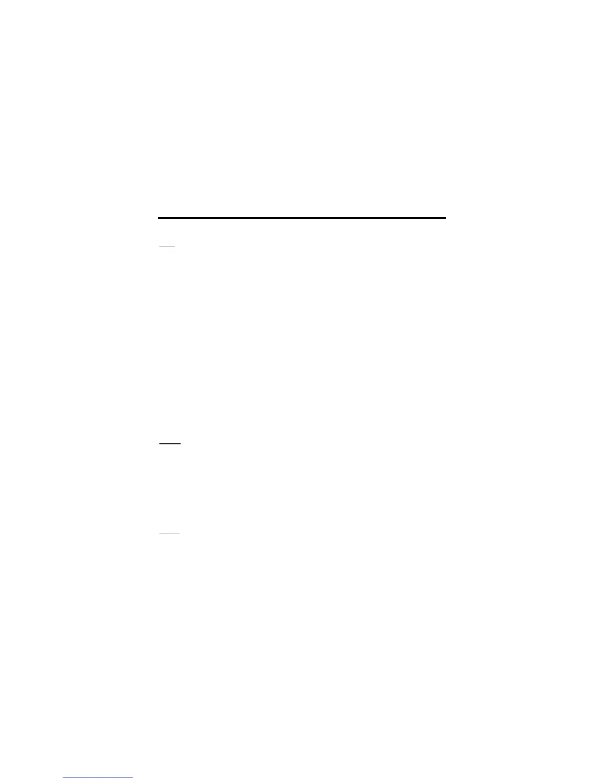 Page #191 background image