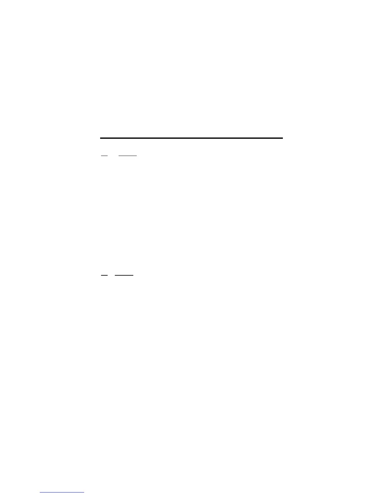 Page #195 background image