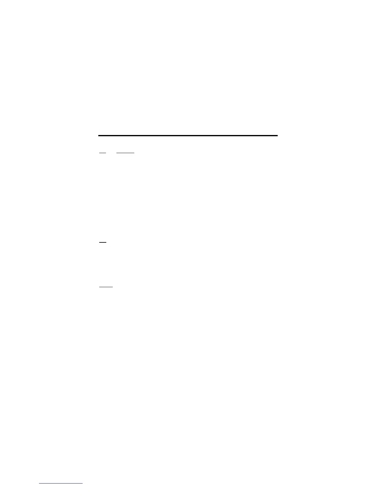Page #196 background image