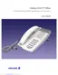 Preview: User Guide