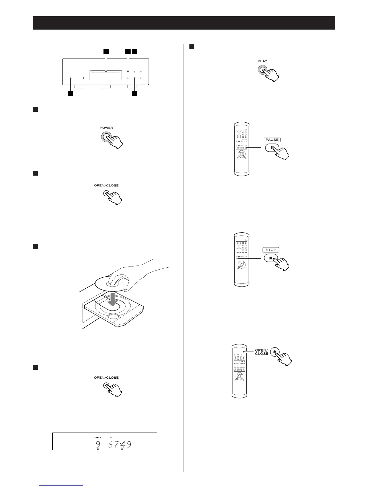 Page #13 background image