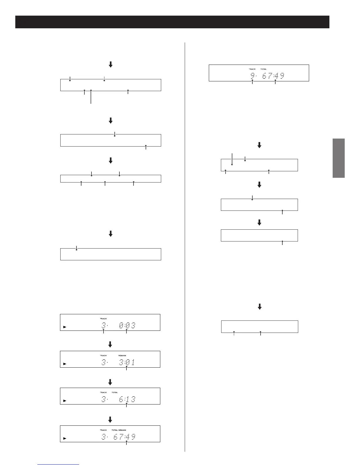 Page #29 background image