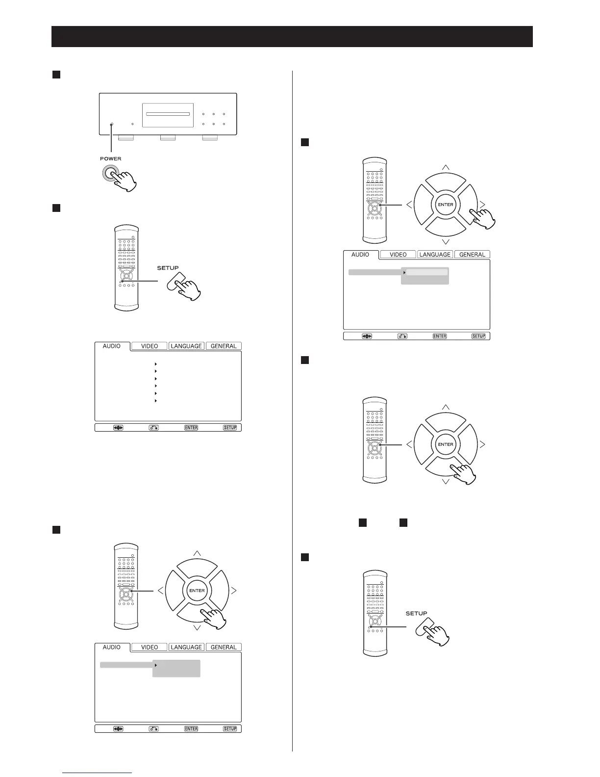Page #30 background image