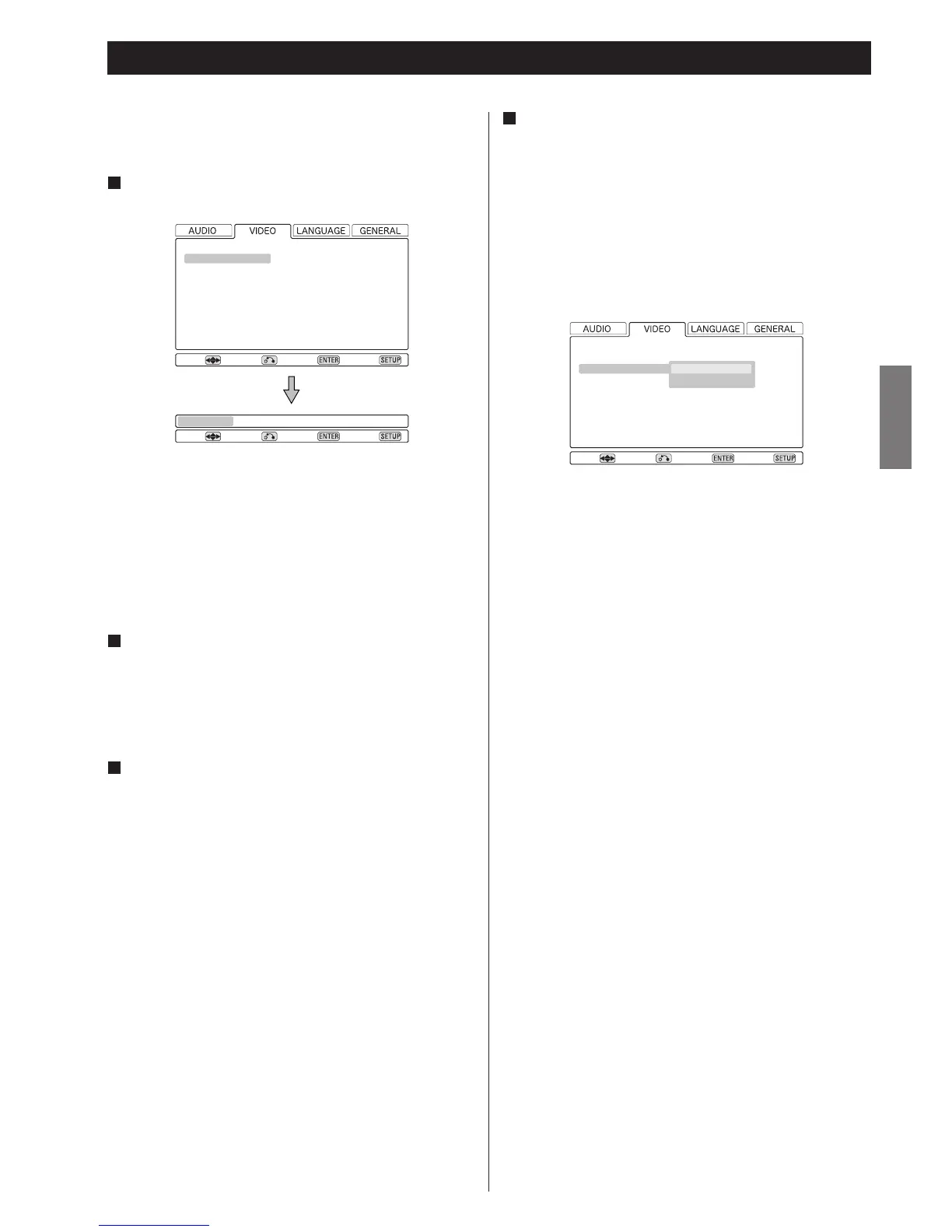 Page #33 background image