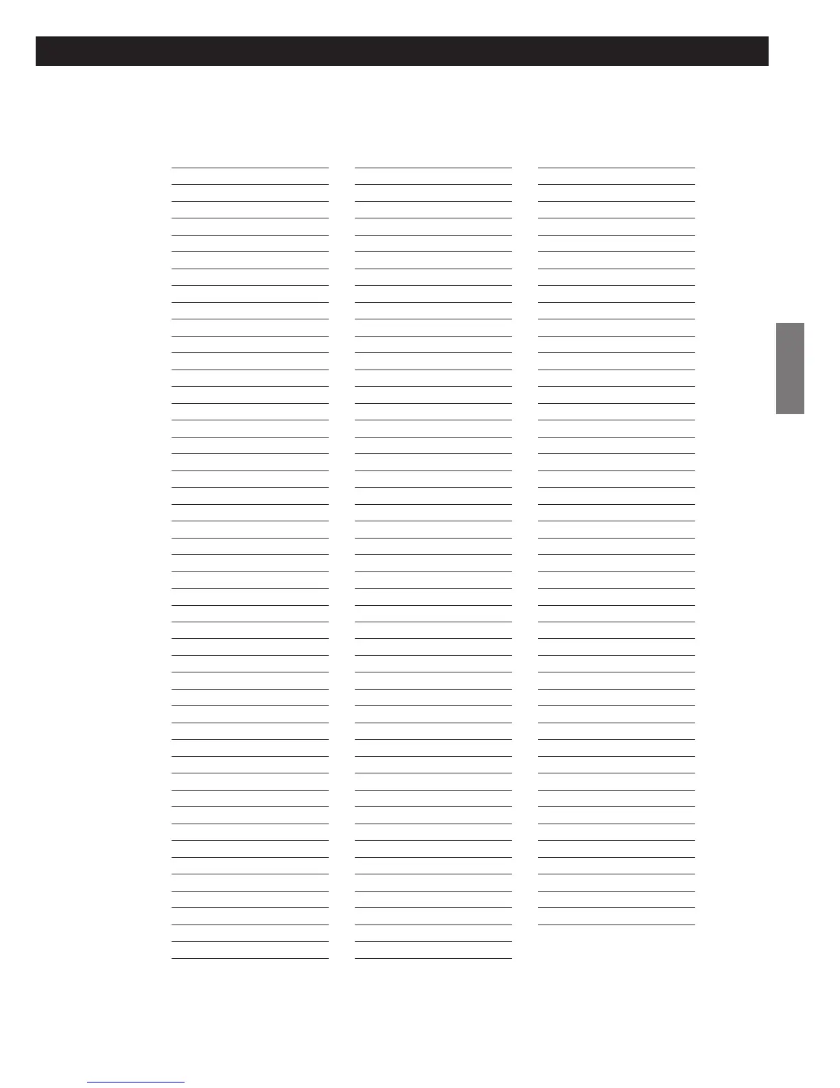 Page #35 background image