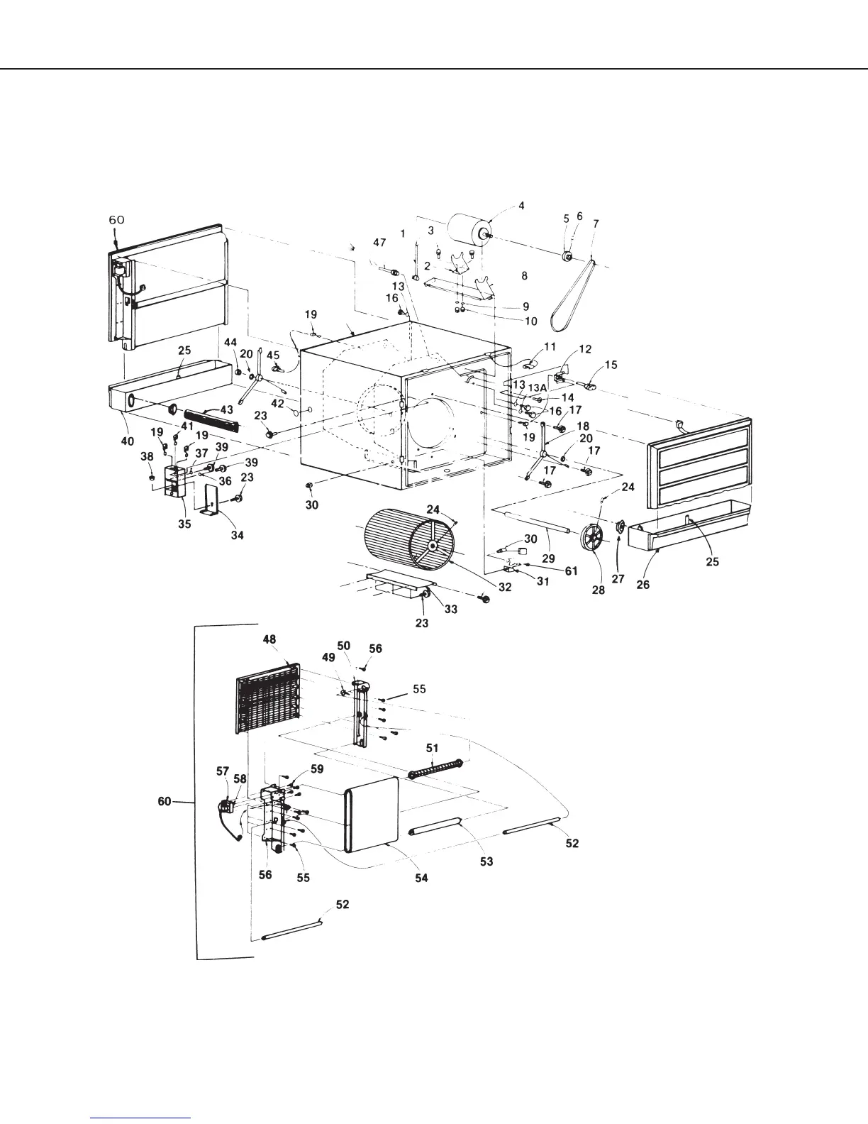 Page #14 background image