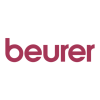 Beurer Logo