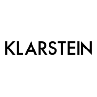 Preview: Klarstein 10035295
