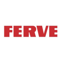 Preview: Ferve F-925