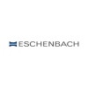 Eschenbach Logo