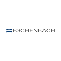 Preview: Eschenbach adventure M