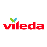 Preview: Vileda 0769-02