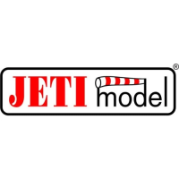 Preview: Jeti duplex DC-24 II