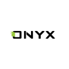 Onyx Logo
