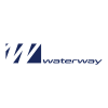 Waterway Logo