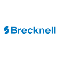Preview: Brecknell SBI-505