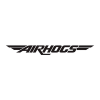 Air Hogs Logo