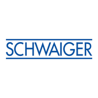 Preview: Schwaiger ZHF02