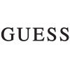 Guess Logo