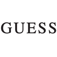 Preview: Guess Connect