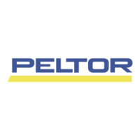 Preview: Peltor Dect-Com