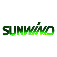 Preview: SUNWIND XCD-180