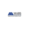 MABIS Logo
