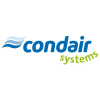 Condair Logo