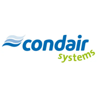 Preview: Condair DL Series