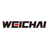 WEICHAI Logo