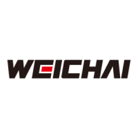 Preview: WEICHAI WP13.530