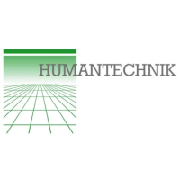 Preview: HumanTechnik shake awake