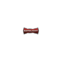 Preview: Rotolight AEOS