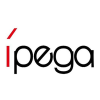 iPega Logo