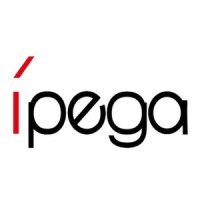 Preview: iPega PG-SW777