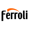 Ferroli Logo
