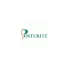 Posturite Logo