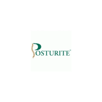 Preview: Posturite Oploft