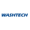 Washtech Logo