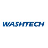 Preview: Washtech PW2