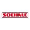 Soehnle Logo