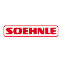 Preview: Soehnle COMFORT DUO
