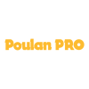 Poulan Pro Logo