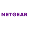 NETGEAR Logo