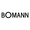 BOMANN Logo
