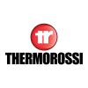 THERMOROSSI Logo