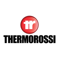 Preview: THERMOROSSI ECOTHERM H20 18